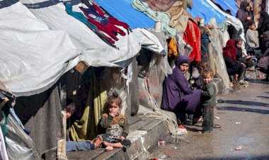 بعد إشارة مصر لتعطيل كامب ديفيد.. خبراء: اجتياح رفح يهدد باتساع دوائر العنف