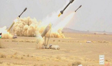 بين المقاطعة والمشاركة.. انتخابات طهران تُثير الجدل الحاد في الأوساط الإيرانية