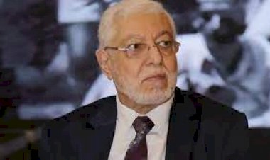 أزمات واضطرابات عديدة تواجه عناصر الإخوان في تركيا.. ما هي البدائل؟