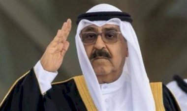 الكويت تحيي ذكرى استقلالها الـ63.. أول احتفال بقيادة الشيخ مشعل الصباح