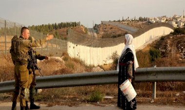 عقبات أمام الهدنة.. غزة تنتظر نتائج المفاوضات في القاهرة