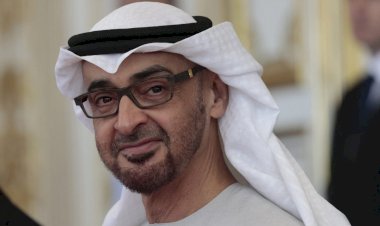 بتوجيهات الشيخ محمد بن زايد.. نشطاء يدعمون مبادرة الإمارات الجديدة لتعزيز روح التضامن مع الشعب الفلسطيني