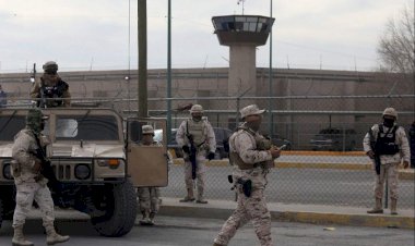 وثائق سرية تكشف.. كيف تقمع إيران سجنائها السياسيين بطريقة جديدة وغريبة