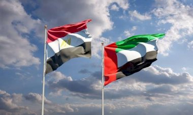 نحو استقرار إقليمي.. الاتحاد الأوروبي يستثمر في الاقتصاد المصري بـ 8 مليار دولار