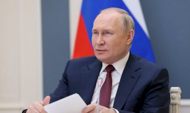 بعد فوز بوتين.. ما مصير الحرب الروسية - الأوكرانية