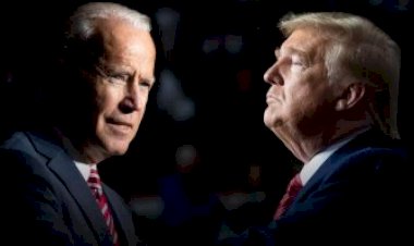 استبعاد بايدن وترامب.. هل تحدث مفاجأة في انتخابات أميركا؟
