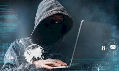 مؤشر الإرهاب العالمي 2024.. الشرق الأوسط يقتنص تنامي غير مسبوق للنشاط الإرهابي خلال الفترة الماضية