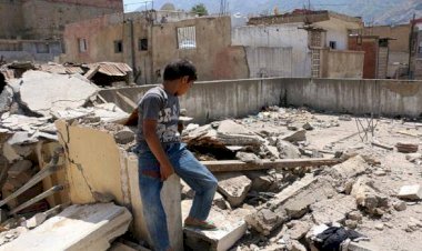 محللون يكشفون تأثير وقف إطلاق النار على انتهاكات إسرائيل في قطاع غزة