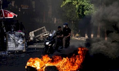 الجارديان: الجميع تخلى عن إسرائيل ونتنياهو ورفاقه يواجهون عزلة دولية غير مسبوقة
