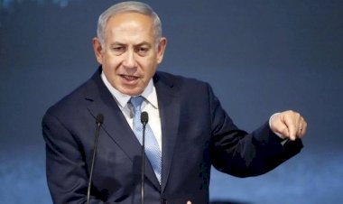 أزمات نتنياهو الصحية مستمرة.. خضوعه لجراحة بتخدير كامل