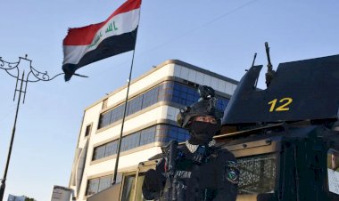 ما هي أسباب عودة الاغتيالات في العراق؟