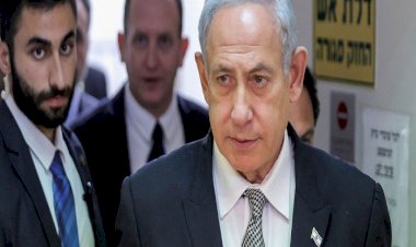 بعد توقف مفاوضات الهدنة في غزة.. شبح الانتخابات المبكرة يطارد نتنياهو