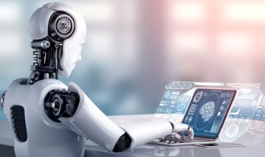 الروبوتات تغزو العالم نهاية العام المقبل.. هل يهدد الذكاء الاصطناعي البشرية؟