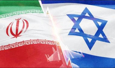 اضطرابات وأزمات.. تأثر الاقتصاد الدولي بأحداث إيران وإسرائيل