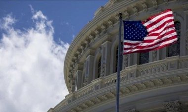 استراتيجية العزل: الخزانة الأمريكية تستهدف 500 كيان إيراني