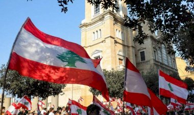 لبنان تحت وطأة الخسائر: الصراعات تُكبّد الاقتصاد 10 مليارات دولار