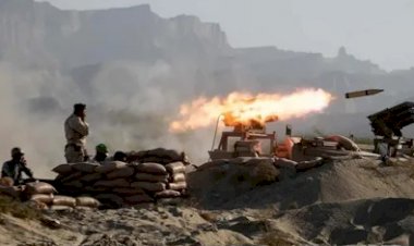 بعد الضربات العسكرية المتبادلة.. هل تتأثر أفريقيا بالصراع بين إيران وإسرائيل؟