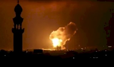 كواليس اللحظات الحاسمة.. كيف تصدّت إيران لأقوى هجوم إسرائيلي مباشر؟