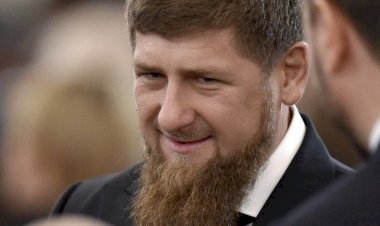 قديروف رئيس الشيشان يثير الجدل ويعاني من مرض مميت.. من هو؟