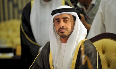 بعد 7سنوات من تصريحات الخارجية الإماراتية.. إيلون ماسك يسلط الضوء على خطر الإخوان