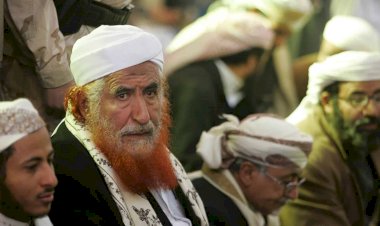 الإخوان والحوثي.. سنوات من الجريمة الممنهجة ضد الشعب اليمني