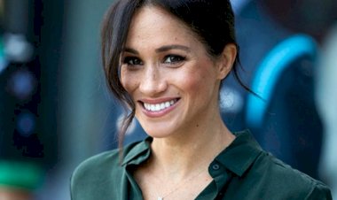 حرب المربى.. ميجان ماركل تتجه لعالم الطبخ والقصر الملكي ينافسها