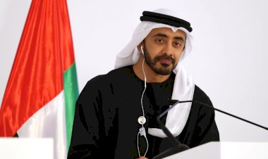 وزير مصري سابق: الخارجية الإماراتية سبَّاقة في كشف ومواجهة  التطرف والإرهاب