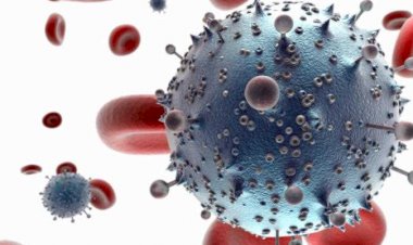 عمليات التجميل تصيب 3 سيدات بالإيدز