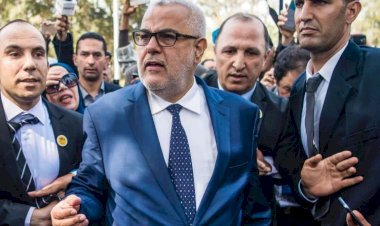 سقوط إخوان المغرب: هل يُعيد تشكيل الخريطة السياسية المغربية؟.. خبراء يجيبون