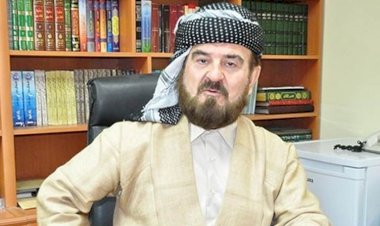 جعجعة إخوانية من أجل الدعايا.. تجارة الإخوان بغزة عرض مستمر