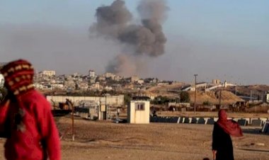 بعد إيقاف شحنة أسلحة جديدة.. تفاصيل أول التحركات الأمريكية ضد إسرائيل