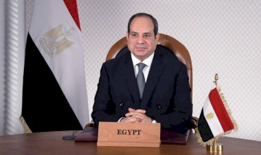 هل تدفع التحديات الإقليمية مصر لخفض مستوى علاقاتها الدبلوماسية مع إسرائيل؟