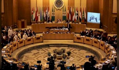 محللون يكشفون أهمية توقيت قمة البحرين.. .ويؤكدون القضية الفلسطينية تسيطر على الأوضاع