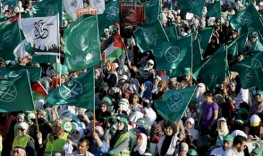 استراتيجية ناعمة.. أسرار شبكة أوروبا لتأسيس دولة خلافة الإخوان المسلمين