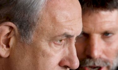 بعد إطالة حرب غزة.. كيف أثار نتنياهو غضب الجميع من استراتيجيته الغامضة