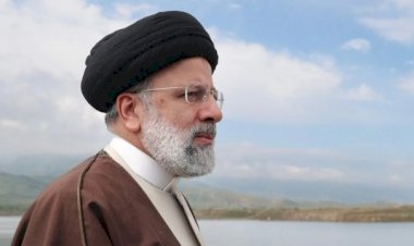 قادرة على الطيران بمحرك واحد.. معلومات عن هليكوبتر بيل 212 الأمريكية التي أودت بحياة الرئيس الإيراني