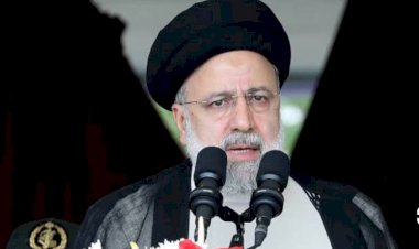 خبراء يكشفون خلفاء رئيسي في إيران.. وما هي تداعيات الحادث الغامض؟