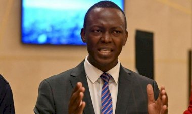 من هو رئيس وزراء تشاد بعد أن قدم استقالته عقب خسارته بالانتخابات الرئاسية؟