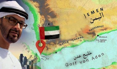 كيف دعمت الإمارات التسوية الشاملة للأزمة اليمنية؟