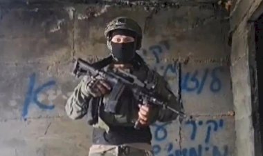 ما بعد فيديو الجندي الإسرائيلي الملثم.. أزمات داخلية إسرائيلية مستمرة