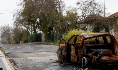 الضغوط تتزايد على نتنياهو لإيقاف الحرب.. شمال إسرائيل يتحول لمدن أشباح ومخاوف من التصعيد