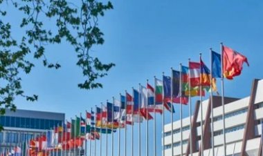 أوروبا تنقلب على إسرائيل.. بعد الاعتراف بالدولة الفلسطينية تحركات جديدة لوقف عملية رفح