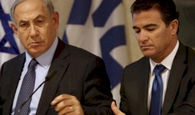 تهديدات واجتماعات سرية.. الجارديان تكشف جرائم الموساد مع الجنائية الدولية