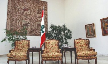 الحلقة المفرغة.. آخر تطورات الشغور الرئاسي في لبنان