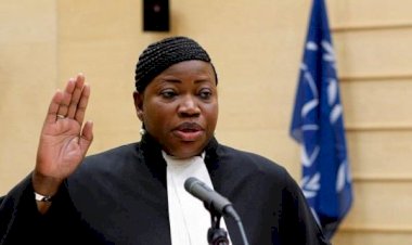 بعد تجسسها على المحكمة الجنائية الدولية: هل تنهار سمعة إسرائيل الدولية.. خبراء يجيبون؟بعد تجسسها على المحكمة الجنائية الدولية: هل تنهار سمعة إسرائيل الدولية.. خبراء يجيبون؟