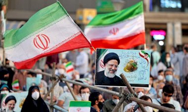 ما هي أبرز العقبات التي تواجه الإصلاحيين في الانتخابات الإيرانية؟