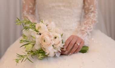 غياب مريب وظهور مفاجئ.. الاستفهامات تحوم حول اختفاء عروس الجزائر