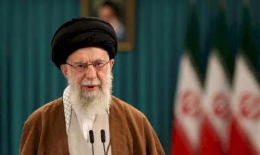 طوفان الأقصى وإيران.. ما تداعيات تصريحات خامنئي الأخيرة على المنطقة؟