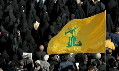 مصادر تؤكد.. حزب الله يواجه عصيان وانقسامات داخلية