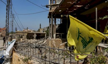 تحذير أمريكي لإسرائيل.. الصراع في لبنان يقود المنطقة لحرب شاملة